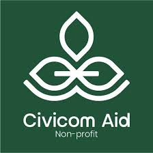 Civicom Aid